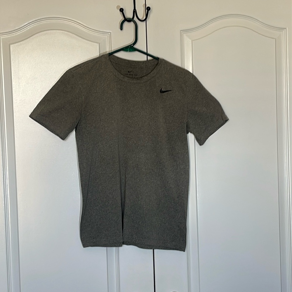 Nike Dri-Fit T-shirt